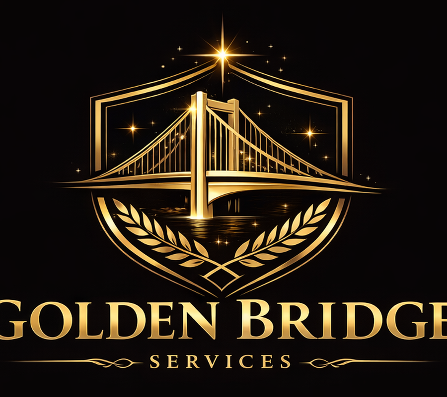 Golden Bridge Services